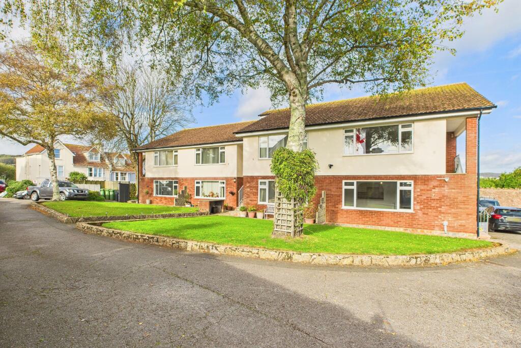 Main image of property: Summerfield Court, St. Andrews Road, Paignton