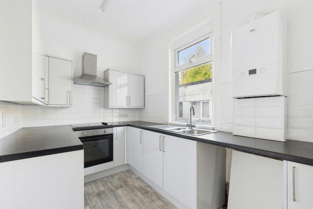 Main image of property: Walnut Lane, Chelston, Torquay