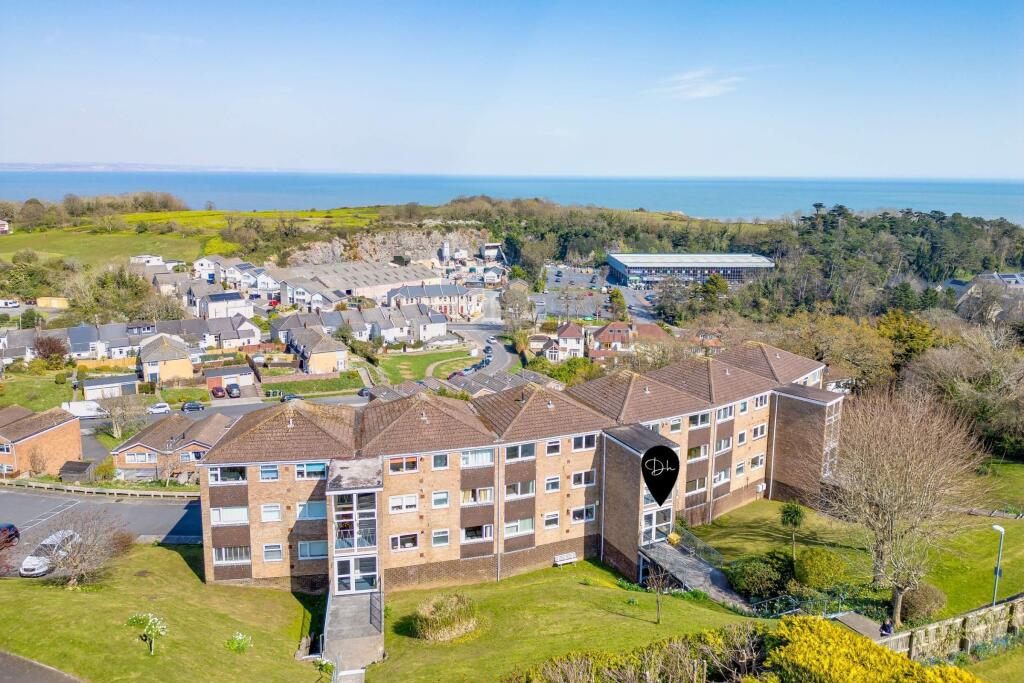 Main image of property: Langstone Close, Babbacombe, Torquay