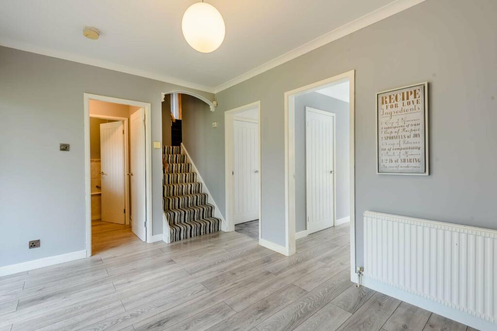 Additional property image - The Spinney, Little Aston, Sutton Coldfield, Staffordshire, B74