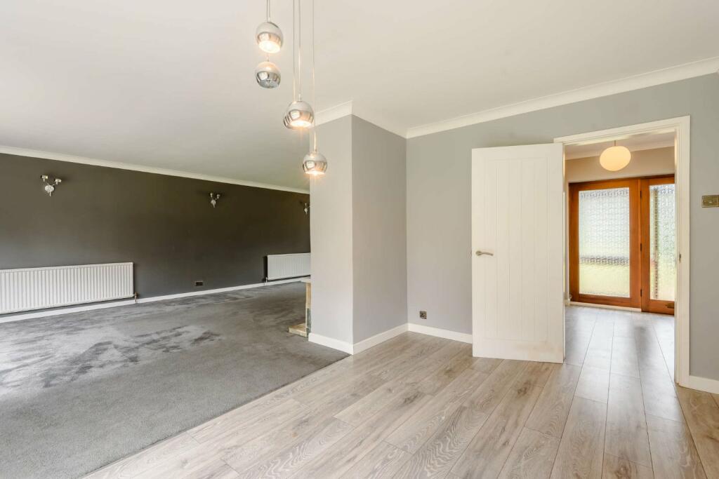 Additional property image - The Spinney, Little Aston, Sutton Coldfield, Staffordshire, B74