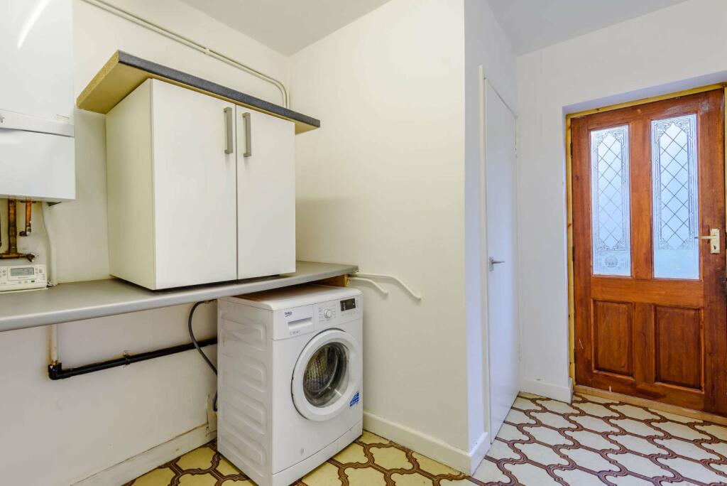 Additional property image - The Spinney, Little Aston, Sutton Coldfield, Staffordshire, B74