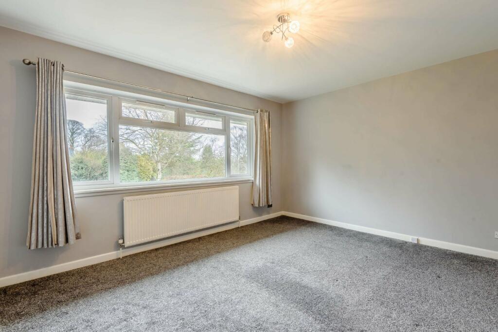 Additional property image - The Spinney, Little Aston, Sutton Coldfield, Staffordshire, B74