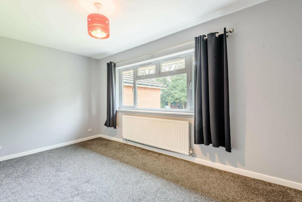 Additional property image - The Spinney, Little Aston, Sutton Coldfield, Staffordshire, B74