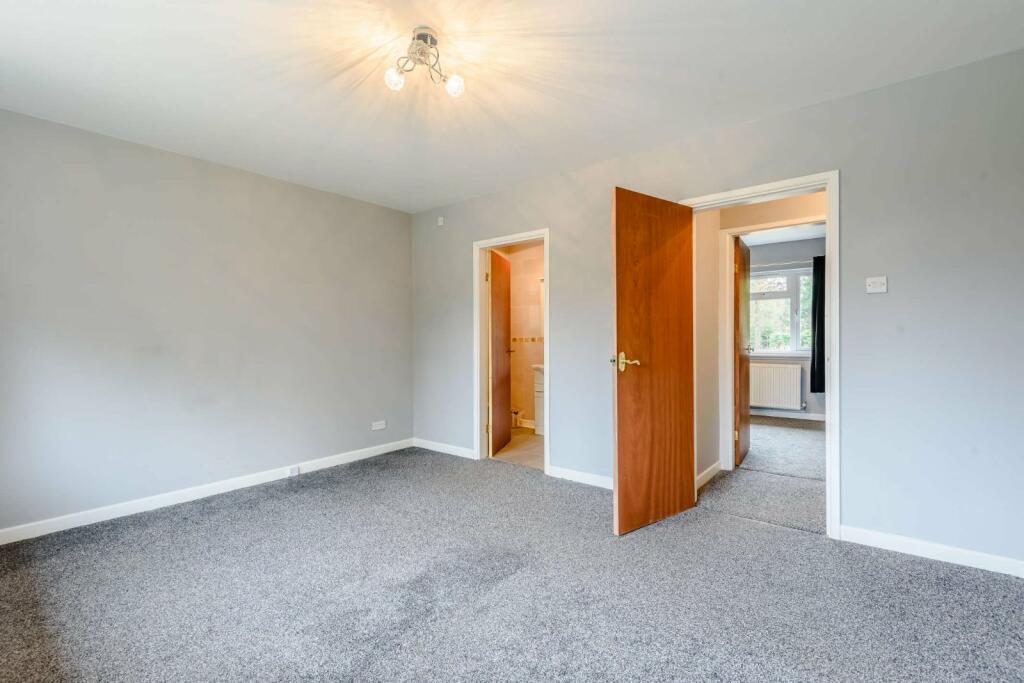 Additional property image - The Spinney, Little Aston, Sutton Coldfield, Staffordshire, B74