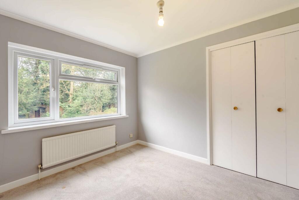 Additional property image - The Spinney, Little Aston, Sutton Coldfield, Staffordshire, B74