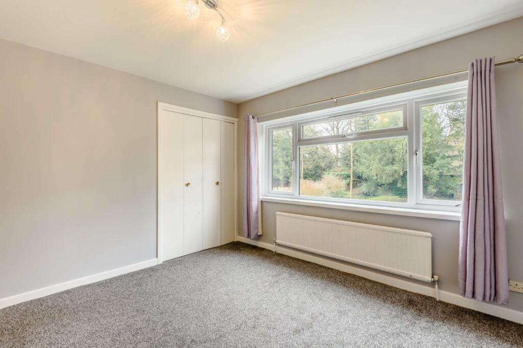 Additional property image - The Spinney, Little Aston, Sutton Coldfield, Staffordshire, B74
