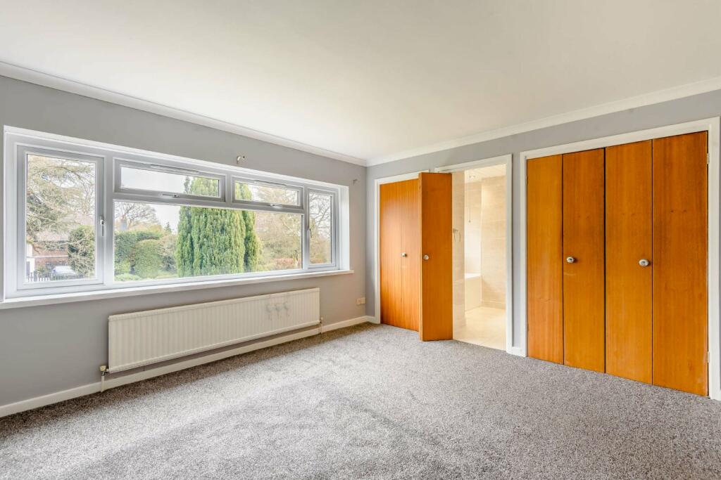Additional property image - The Spinney, Little Aston, Sutton Coldfield, Staffordshire, B74