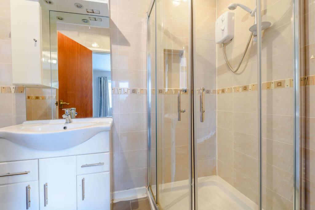 Additional property image - The Spinney, Little Aston, Sutton Coldfield, Staffordshire, B74