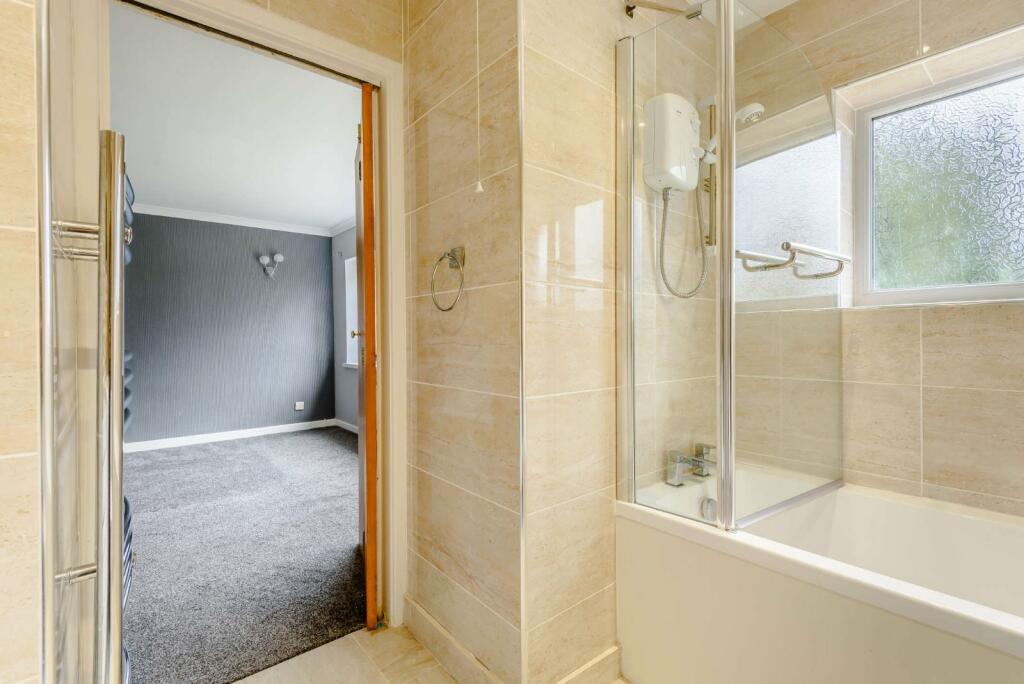 Additional property image - The Spinney, Little Aston, Sutton Coldfield, Staffordshire, B74