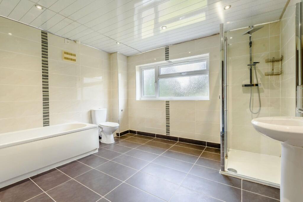 Additional property image - The Spinney, Little Aston, Sutton Coldfield, Staffordshire, B74