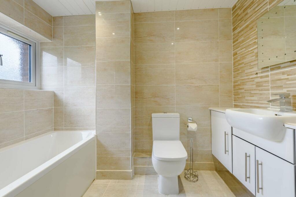 Additional property image - The Spinney, Little Aston, Sutton Coldfield, Staffordshire, B74
