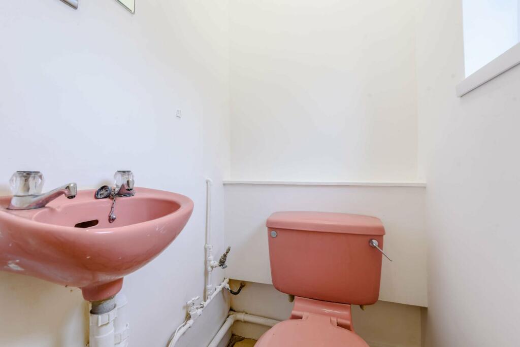 Additional property image - The Spinney, Little Aston, Sutton Coldfield, Staffordshire, B74