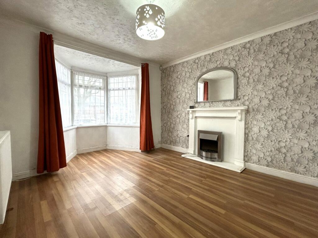Additional property image - Warren Farm Road, Birmingham, West Midlands, B44