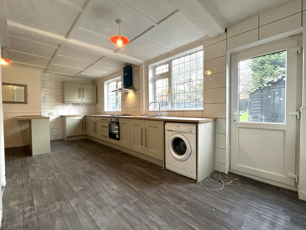 Additional property image - Warren Farm Road, Birmingham, West Midlands, B44