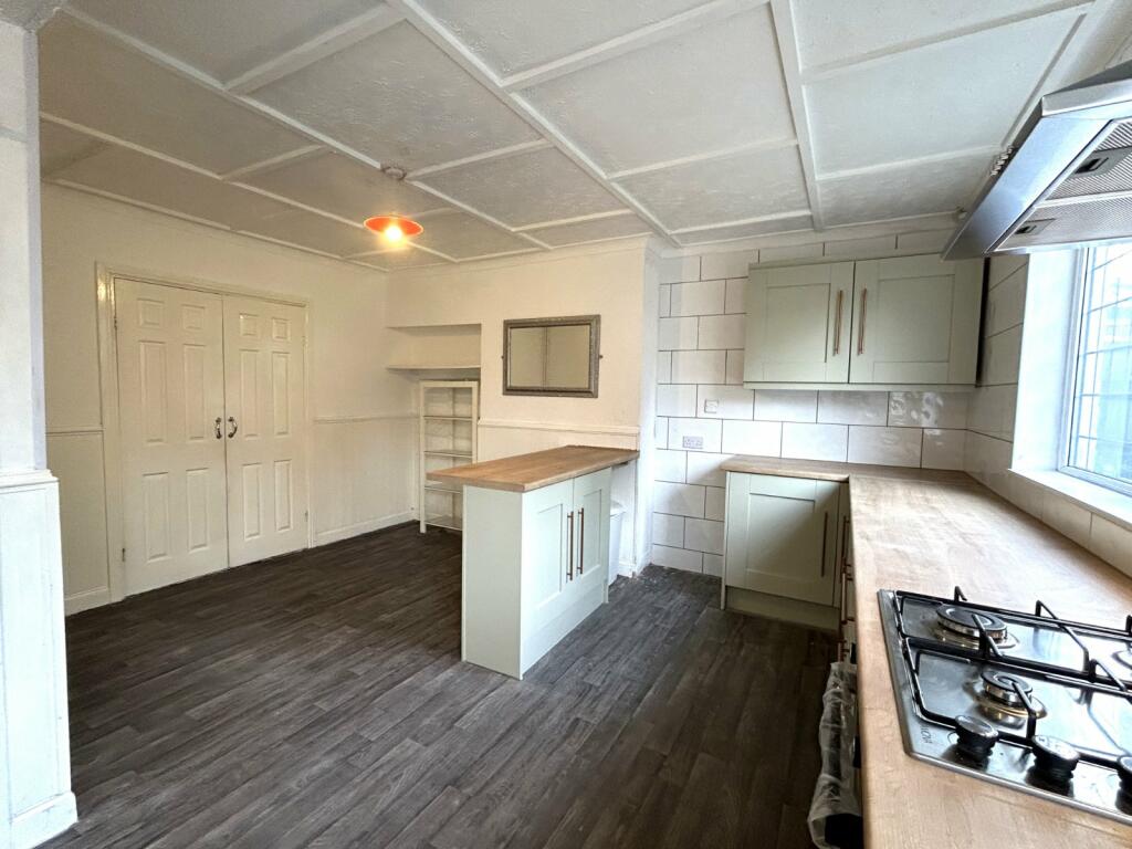 Additional property image - Warren Farm Road, Birmingham, West Midlands, B44