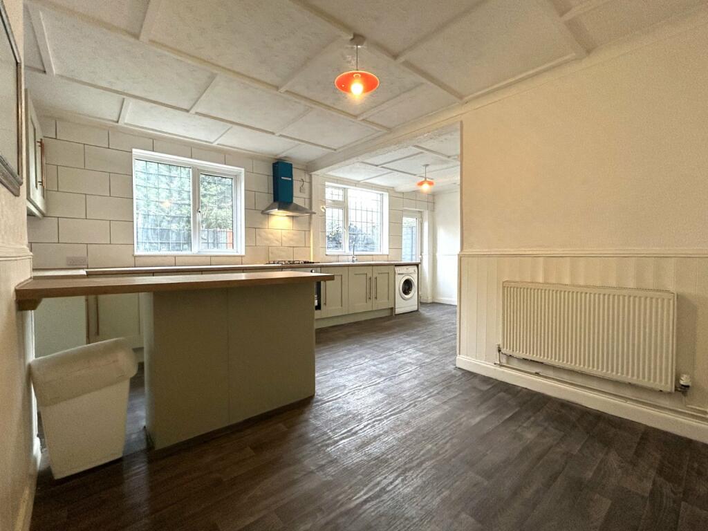 Additional property image - Warren Farm Road, Birmingham, West Midlands, B44