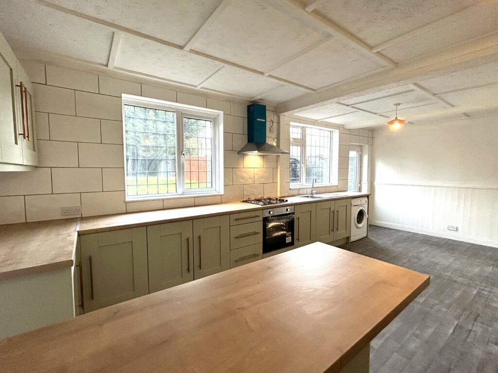 Additional property image - Warren Farm Road, Birmingham, West Midlands, B44