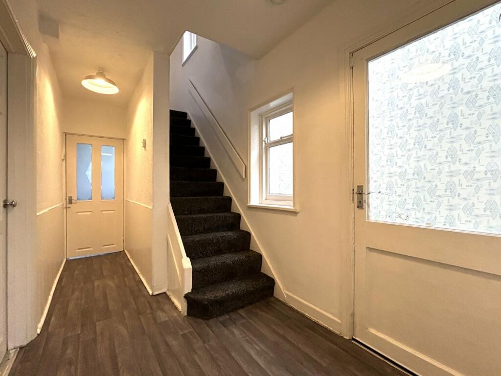 Additional property image - Warren Farm Road, Birmingham, West Midlands, B44