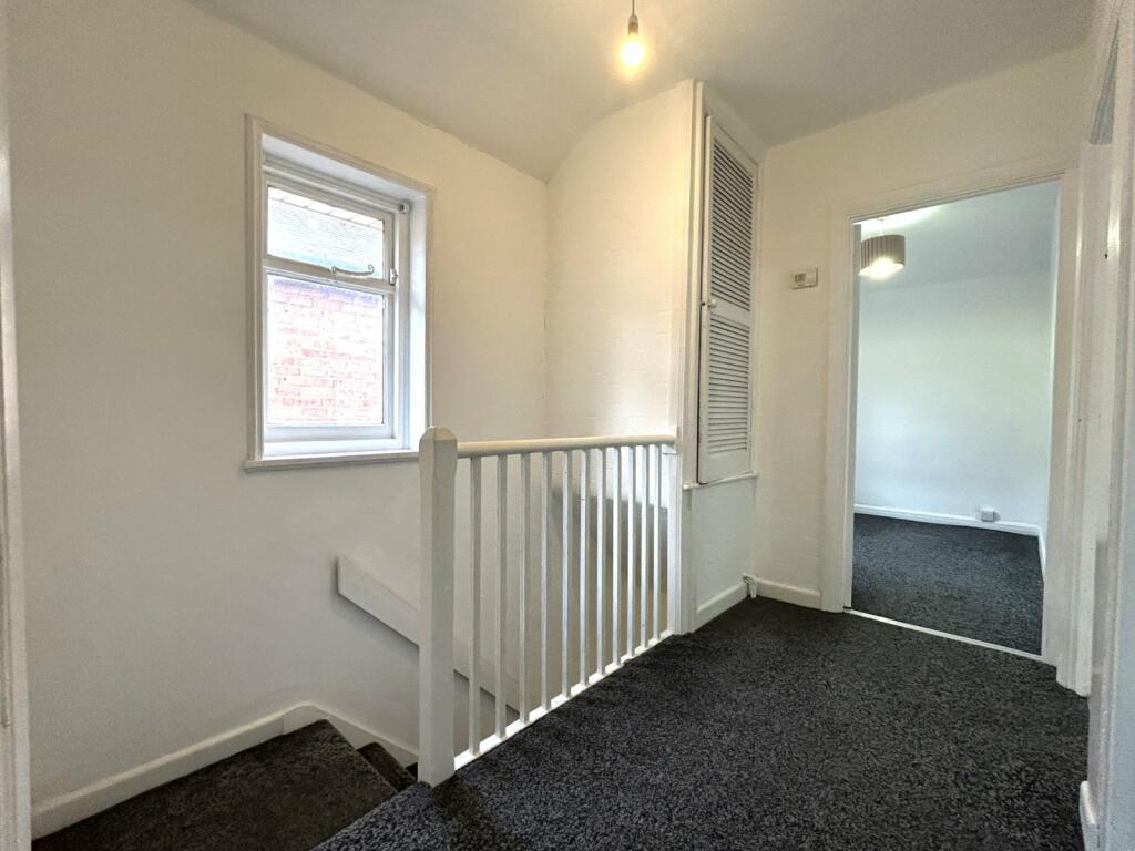 Additional property image - Warren Farm Road, Birmingham, West Midlands, B44