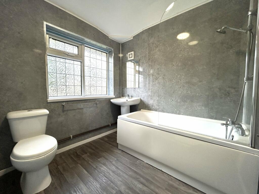 Additional property image - Warren Farm Road, Birmingham, West Midlands, B44