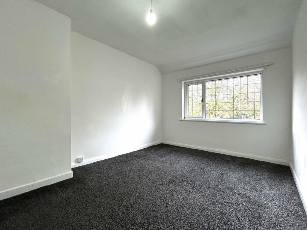Additional property image - Warren Farm Road, Birmingham, West Midlands, B44
