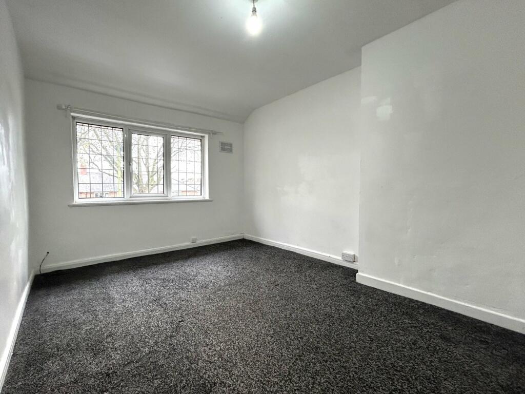 Additional property image - Warren Farm Road, Birmingham, West Midlands, B44