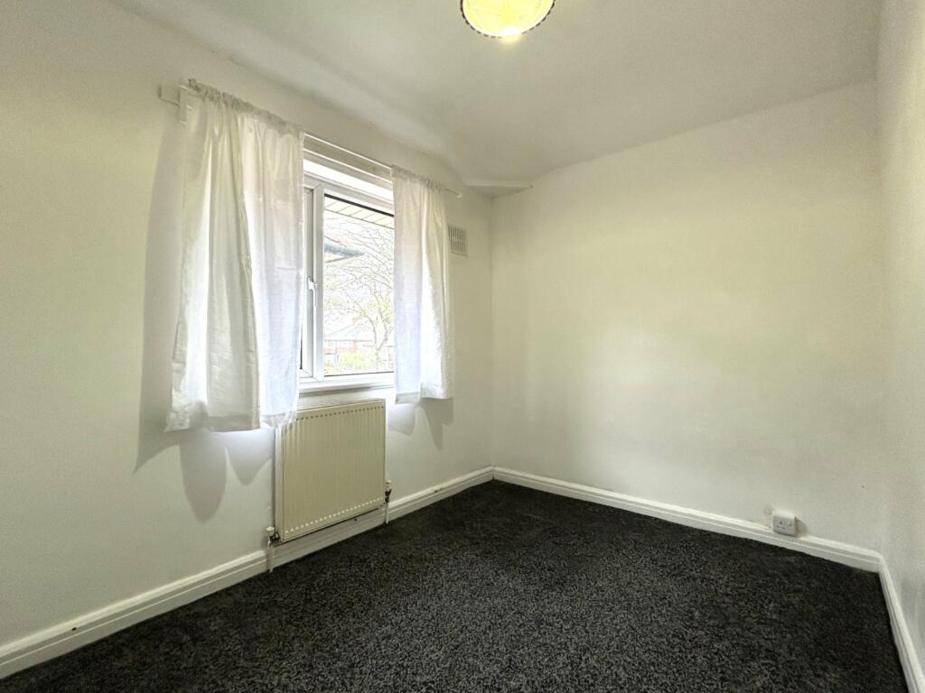 Additional property image - Warren Farm Road, Birmingham, West Midlands, B44