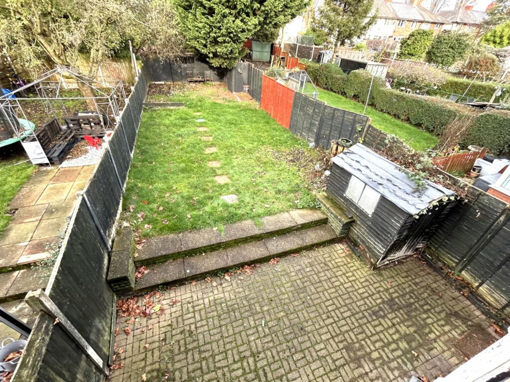 Additional property image - Warren Farm Road, Birmingham, West Midlands, B44