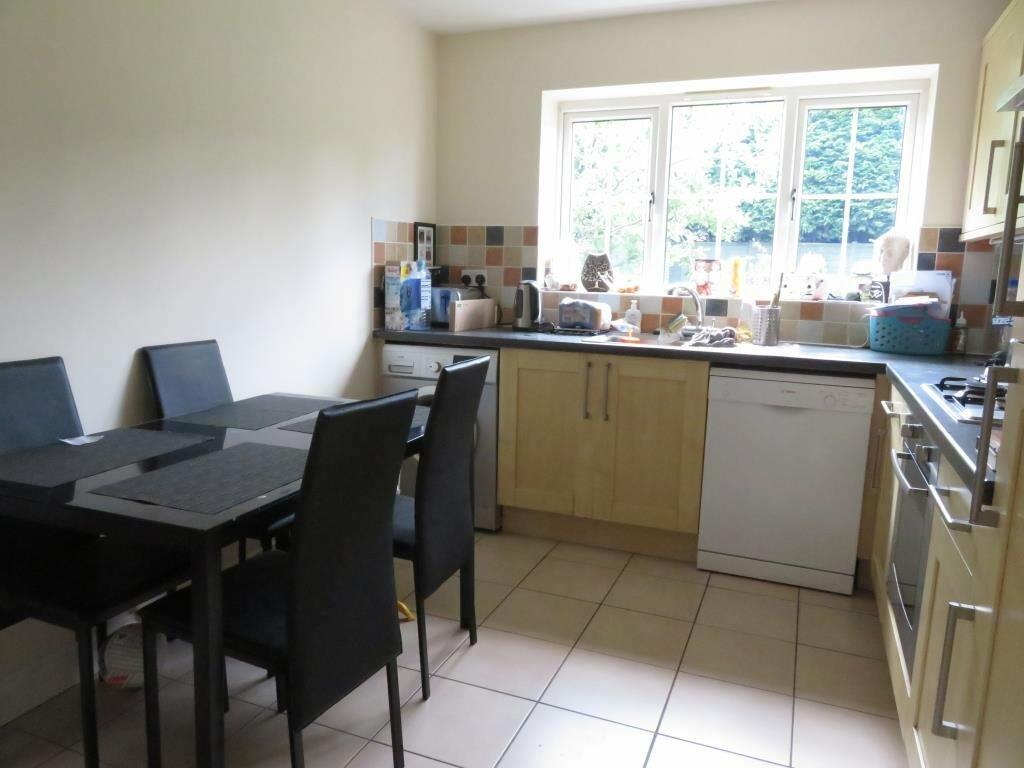 Additional property image - Whitehouse Common Road, Sutton Coldfield, West Midlands, B75