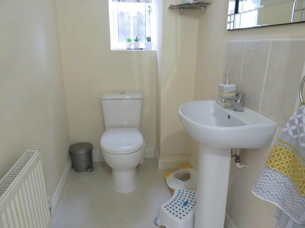 Additional property image - Whitehouse Common Road, Sutton Coldfield, West Midlands, B75