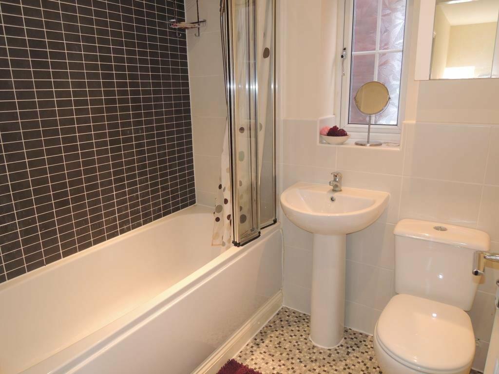 Additional property image - Whitehouse Common Road, Sutton Coldfield, West Midlands, B75