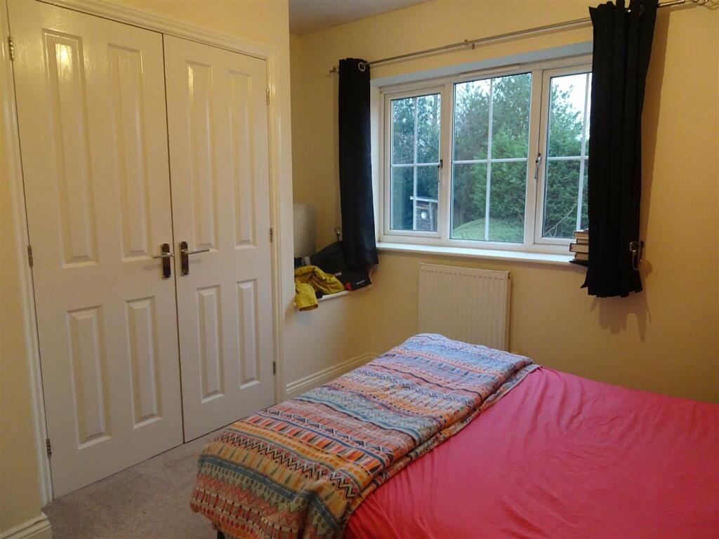 Additional property image - Whitehouse Common Road, Sutton Coldfield, West Midlands, B75