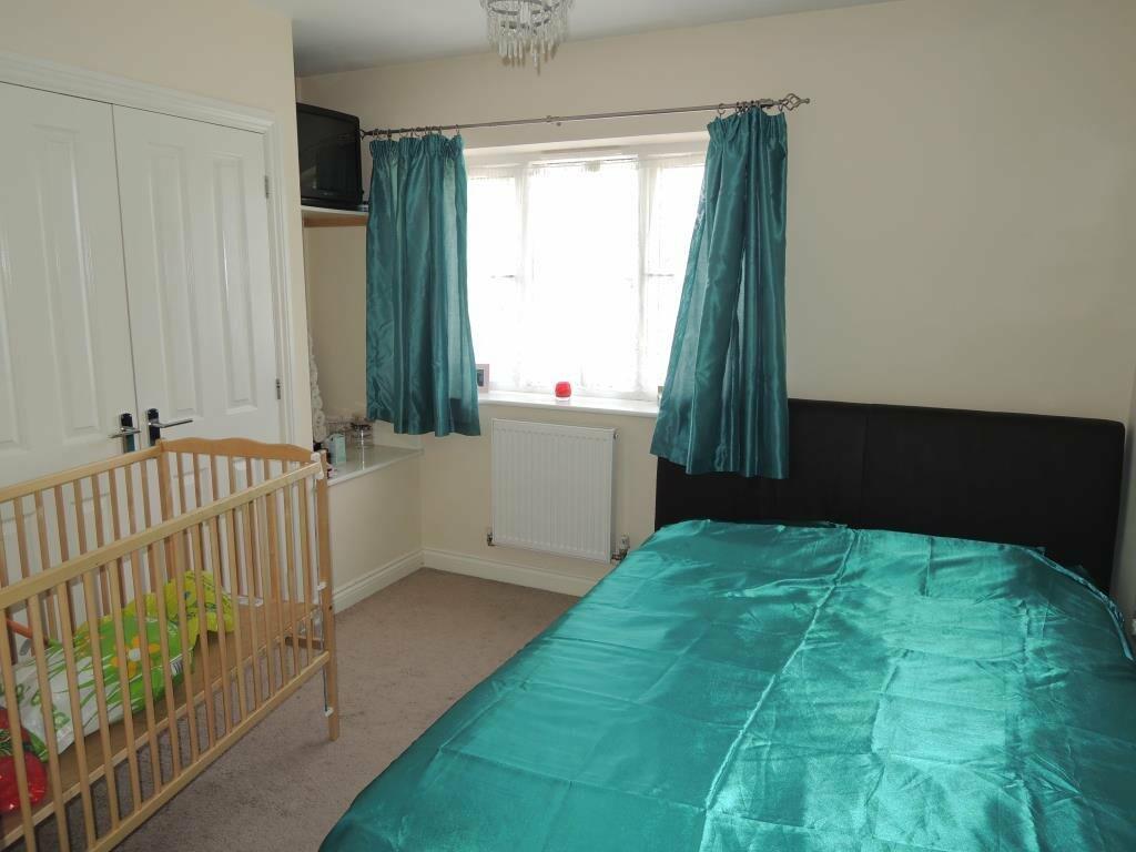 Additional property image - Whitehouse Common Road, Sutton Coldfield, West Midlands, B75