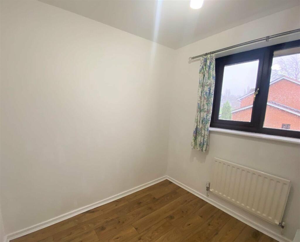 Additional property image - Cheadle Drive, Birmingham, West Midlands, B23