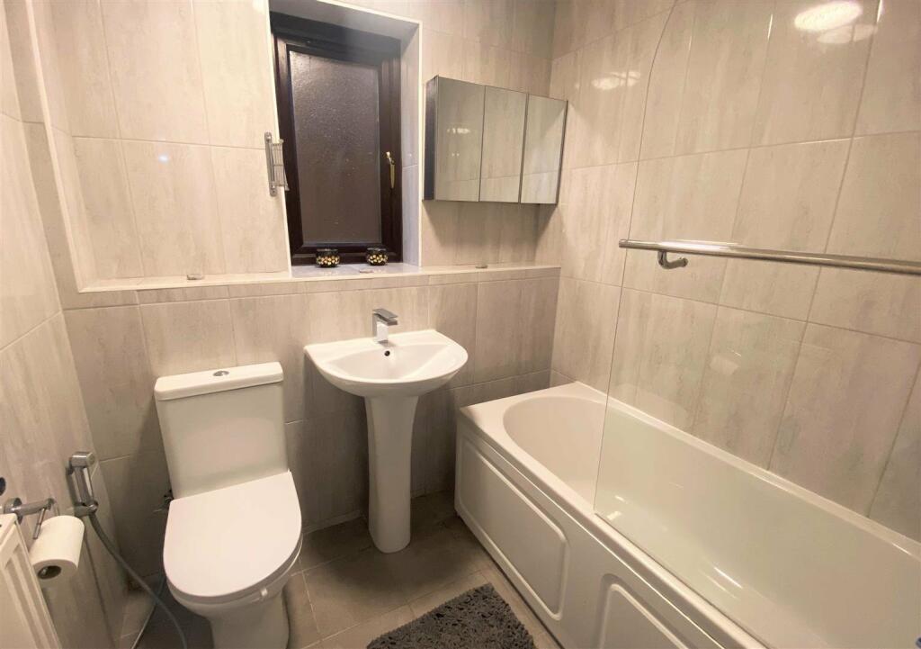 Additional property image - Cheadle Drive, Birmingham, West Midlands, B23