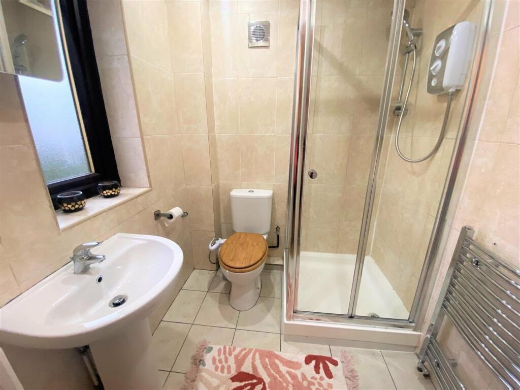Additional property image - Cheadle Drive, Birmingham, West Midlands, B23