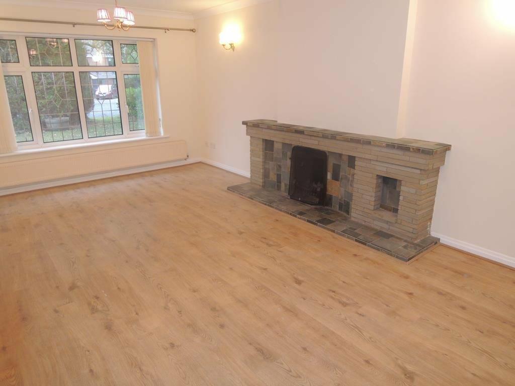 Additional property image - Royston Chase, Little Aston, Sutton Coldfield, B74