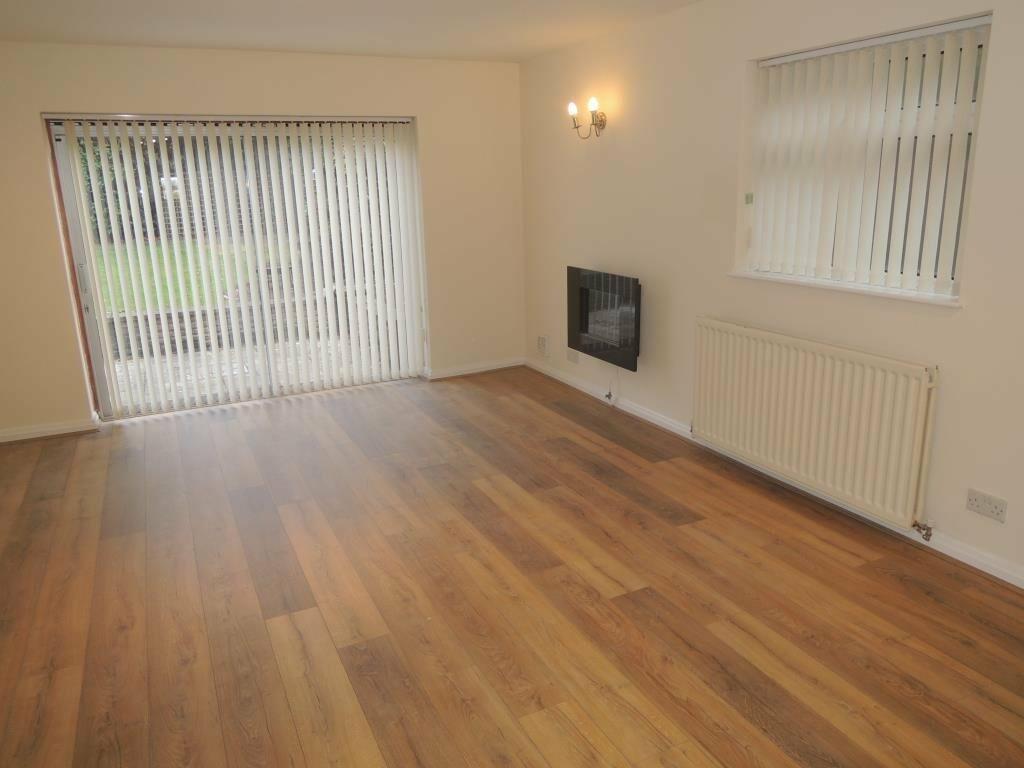 Property image - Royston Chase, Little Aston, Sutton Coldfield, B74
