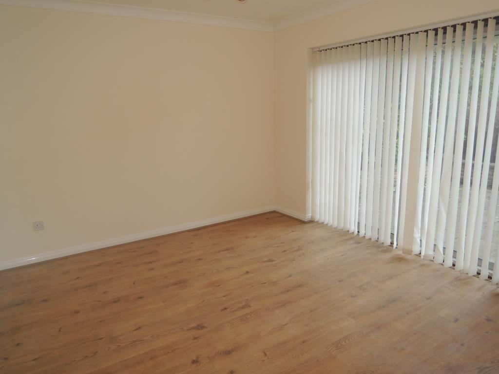 Additional property image - Royston Chase, Little Aston, Sutton Coldfield, B74