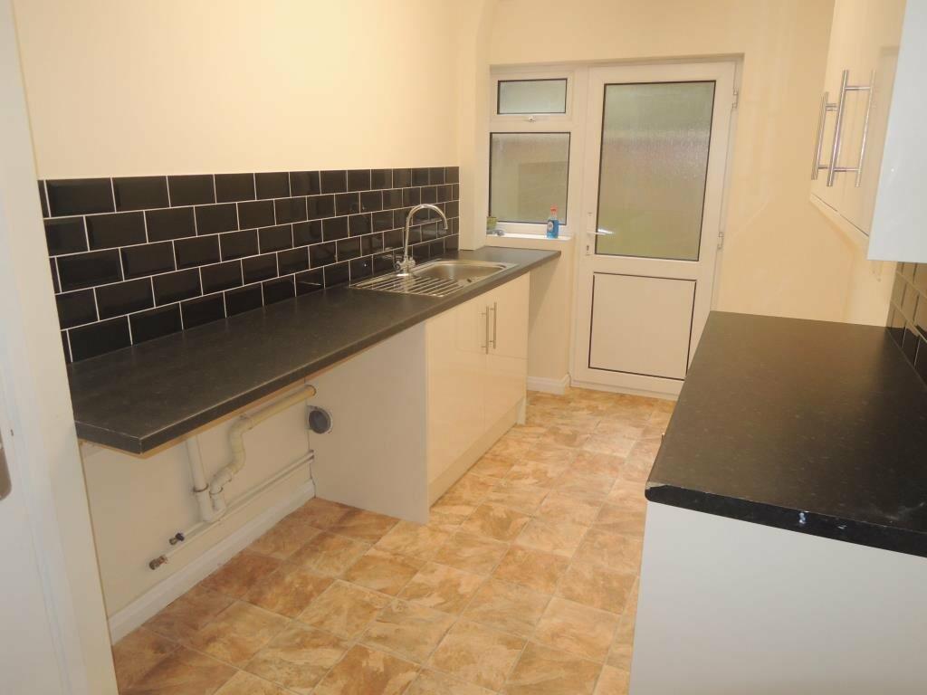 Additional property image - Royston Chase, Little Aston, Sutton Coldfield, B74