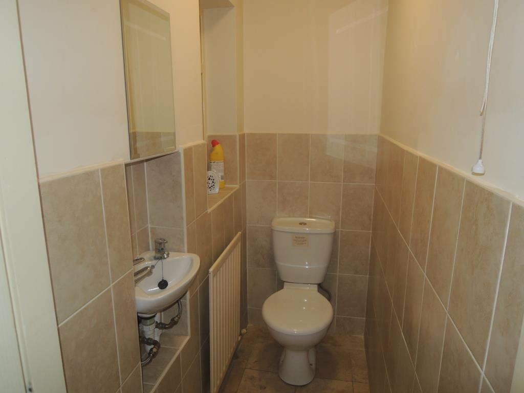 Additional property image - Royston Chase, Little Aston, Sutton Coldfield, B74