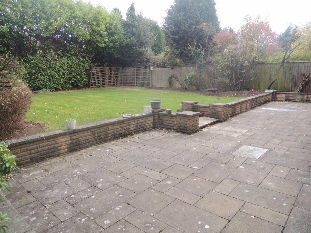Additional property image - Royston Chase, Little Aston, Sutton Coldfield, B74