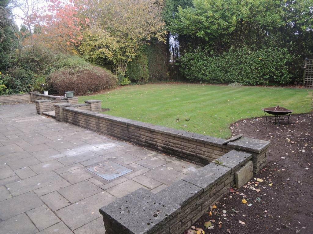 Additional property image - Royston Chase, Little Aston, Sutton Coldfield, B74