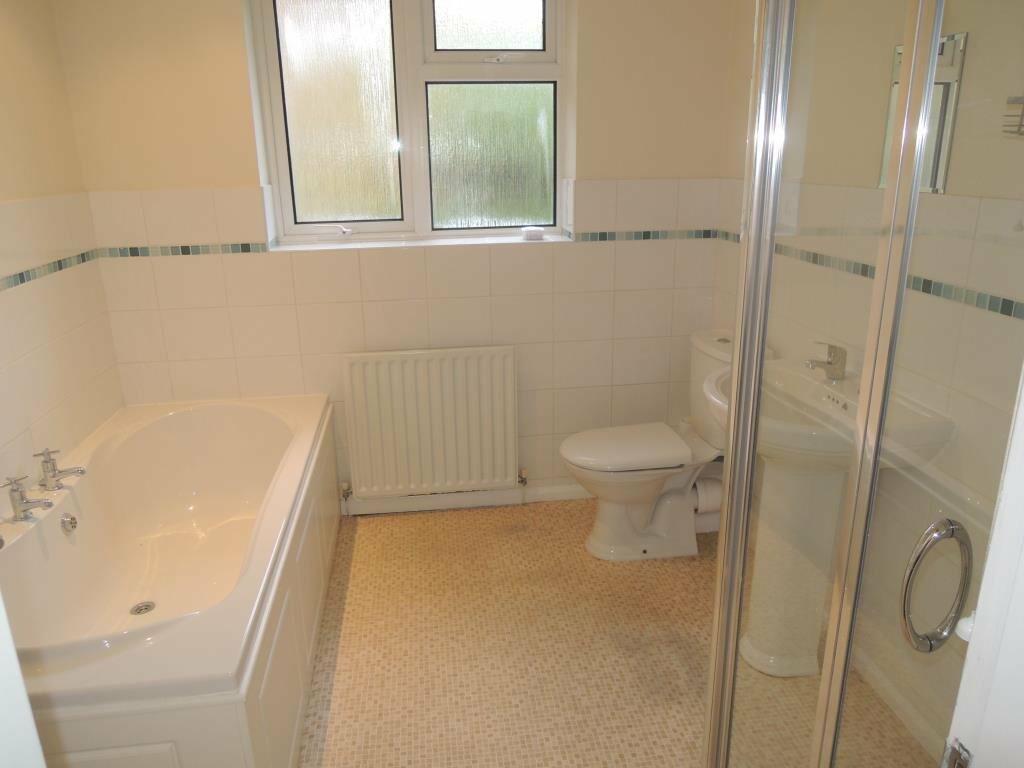 Additional property image - Royston Chase, Little Aston, Sutton Coldfield, B74