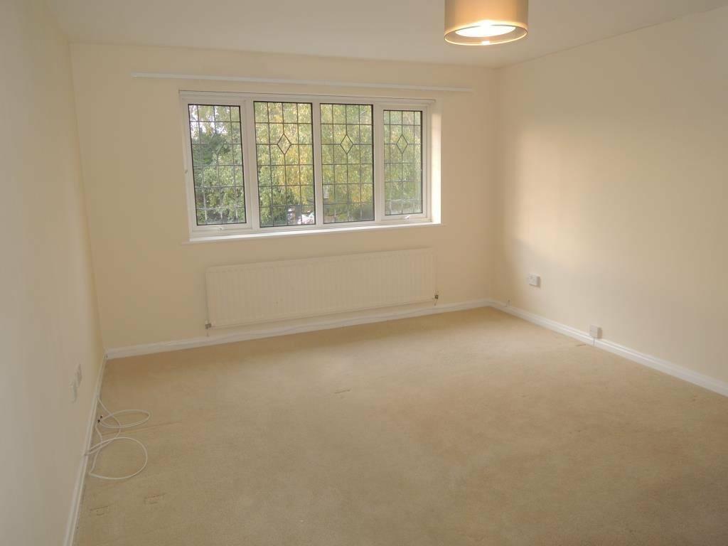 Additional property image - Royston Chase, Little Aston, Sutton Coldfield, B74