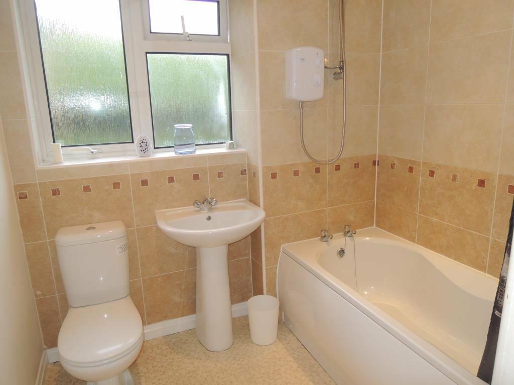 Additional property image - Royston Chase, Little Aston, Sutton Coldfield, B74