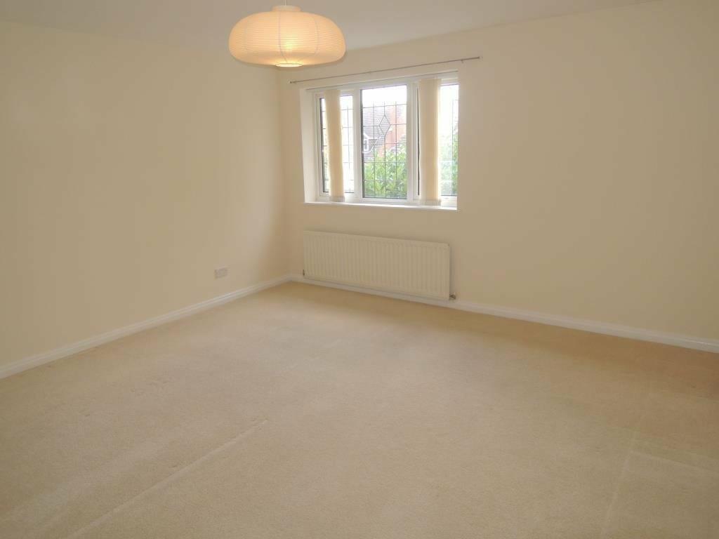Additional property image - Royston Chase, Little Aston, Sutton Coldfield, B74