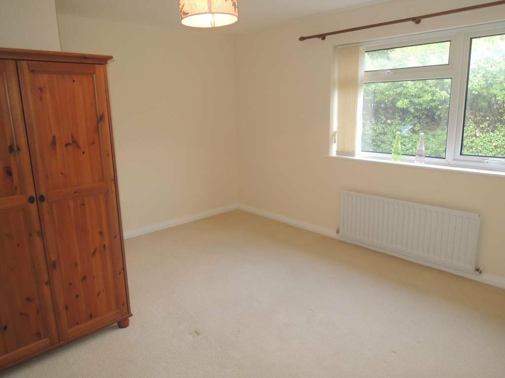 Additional property image - Royston Chase, Little Aston, Sutton Coldfield, B74