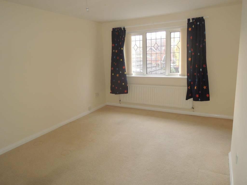 Additional property image - Royston Chase, Little Aston, Sutton Coldfield, B74